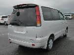 Used 1998 TOYOTA LITEACE NOAH BF68945 for Sale Image 5