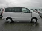 Used 1998 TOYOTA LITEACE NOAH BF68945 for Sale Image 6