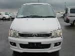 Used 1998 TOYOTA LITEACE NOAH BF68945 for Sale Image 8