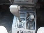 Used 1992 ISUZU BIGHORN BF69123 for Sale Image 25