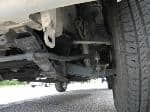 Used 1997 DAIHATSU TERIOS BF69159 for Sale Image 14