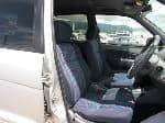 Used 1997 DAIHATSU TERIOS BF69159 for Sale Image 17