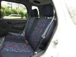 Used 1997 DAIHATSU TERIOS BF69159 for Sale Image 19