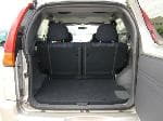 Used 1997 DAIHATSU TERIOS BF69159 for Sale Image 20