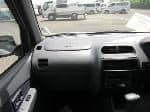 Used 1997 DAIHATSU TERIOS BF69159 for Sale Image 22