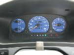 Used 1997 DAIHATSU TERIOS BF69159 for Sale Image 23