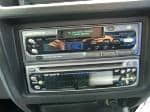 Used 1997 DAIHATSU TERIOS BF69159 for Sale Image 24