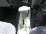 Used 1997 DAIHATSU TERIOS BF69159 for Sale Image 25