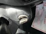 Used 1997 DAIHATSU TERIOS BF69159 for Sale Image 26
