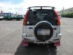 Used 1997 DAIHATSU TERIOS BF69159 for Sale Image 4