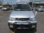 Used 1997 DAIHATSU TERIOS BF69159 for Sale Image 8