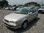 Used 1997 TOYOTA SPRINTER SEDAN BF69126 for Sale Image 1