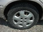 Used 1997 TOYOTA SPRINTER SEDAN BF69126 for Sale Image 11