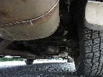 Used 1997 TOYOTA SPRINTER SEDAN BF69126 for Sale Image 16