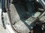 Used 1997 TOYOTA SPRINTER SEDAN BF69126 for Sale Image 17
