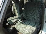 Used 1997 TOYOTA SPRINTER SEDAN BF69126 for Sale Image 18