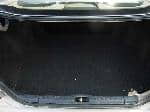 Used 1997 TOYOTA SPRINTER SEDAN BF69126 for Sale Image 20