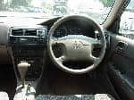 Used 1997 TOYOTA SPRINTER SEDAN BF69126 for Sale Image 21