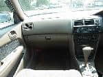 Used 1997 TOYOTA SPRINTER SEDAN BF69126 for Sale Image 22