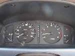 Used 1997 TOYOTA SPRINTER SEDAN BF69126 for Sale Image 23
