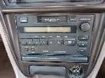 Used 1997 TOYOTA SPRINTER SEDAN BF69126 for Sale Image 25