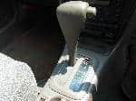 Used 1997 TOYOTA SPRINTER SEDAN BF69126 for Sale Image 26