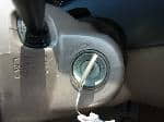 Used 1997 TOYOTA SPRINTER SEDAN BF69126 for Sale Image 27