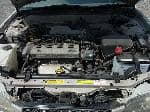 Used 1997 TOYOTA SPRINTER SEDAN BF69126 for Sale Image 30