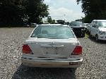 Used 1997 TOYOTA SPRINTER SEDAN BF69126 for Sale Image 4