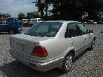 Used 1997 TOYOTA SPRINTER SEDAN BF69126 for Sale Image 5