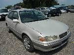 Used 1997 TOYOTA SPRINTER SEDAN BF69126 for Sale Image 7