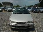 Used 1997 TOYOTA SPRINTER SEDAN BF69126 for Sale Image 8
