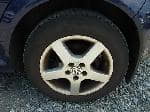 Used 1999 VOLKSWAGEN GOLF BF69128 for Sale Image 10