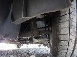 Used 1999 VOLKSWAGEN GOLF BF69128 for Sale Image 14
