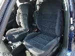 Used 1999 VOLKSWAGEN GOLF BF69128 for Sale Image 18
