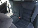Used 1999 VOLKSWAGEN GOLF BF69128 for Sale Image 19