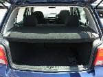 Used 1999 VOLKSWAGEN GOLF BF69128 for Sale Image 20