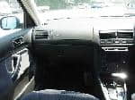 Used 1999 VOLKSWAGEN GOLF BF69128 for Sale Image 22