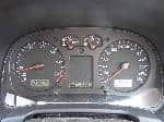 Used 1999 VOLKSWAGEN GOLF BF69128 for Sale Image 23