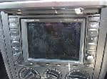 Used 1999 VOLKSWAGEN GOLF BF69128 for Sale Image 25