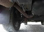 Used 2003 LAND ROVER DISCOVERY BF69057 for Sale Image 15