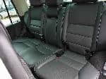 Used 2003 LAND ROVER DISCOVERY BF69057 for Sale Image 19