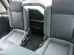Used 2003 LAND ROVER DISCOVERY BF69057 for Sale Image 20