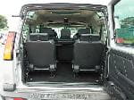 Used 2003 LAND ROVER DISCOVERY BF69057 for Sale Image 21