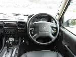 Used 2003 LAND ROVER DISCOVERY BF69057 for Sale Image 22