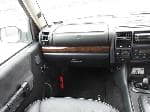 Used 2003 LAND ROVER DISCOVERY BF69057 for Sale Image 23