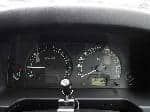 Used 2003 LAND ROVER DISCOVERY BF69057 for Sale Image 24