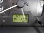 Used 2003 LAND ROVER DISCOVERY BF69057 for Sale Image 25