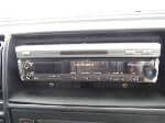 Used 2003 LAND ROVER DISCOVERY BF69057 for Sale Image 26