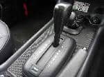 Used 2003 LAND ROVER DISCOVERY BF69057 for Sale Image 27